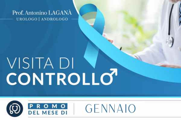 visita-controllo-promo-gennaio